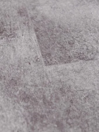 Плитка SPC Bonkeel Slab 4мм 511 в Йошкар-Оле