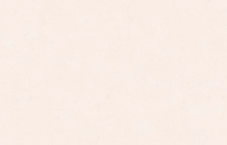 Обои Loymina Terra TER3 001 в Йошкар-Оле