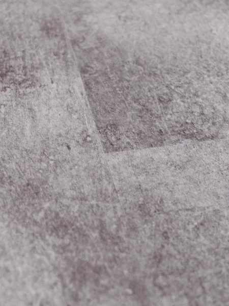 Плитка SPC Bonkeel Slab 4мм 511 в Йошкар-Оле