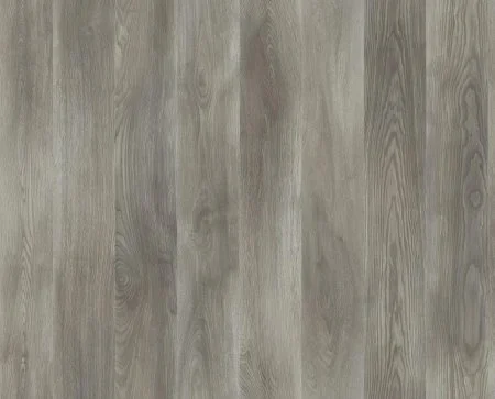 Ламинат AGT Marco Polo Premium PRK916 Самоа в Йошкар-Оле