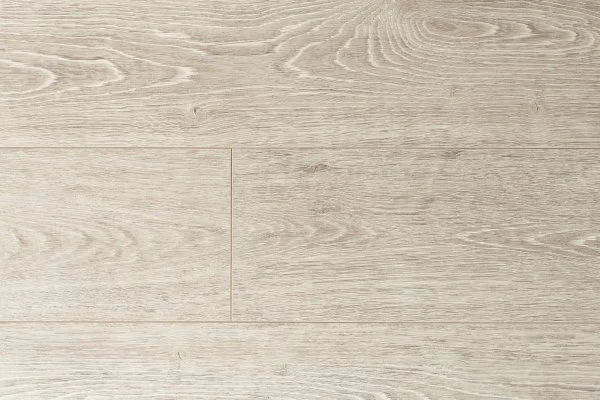 Ламинат Kronopol Aurum Gusto 3491 Ceylon Oak в Йошкар-Оле