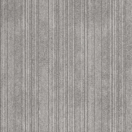 Ковровая плитка AW Mambo 94 в Йошкар-Оле