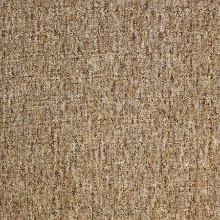 Ковровое покрытие AW Savannah 33 - (4м) в Йошкар-Оле