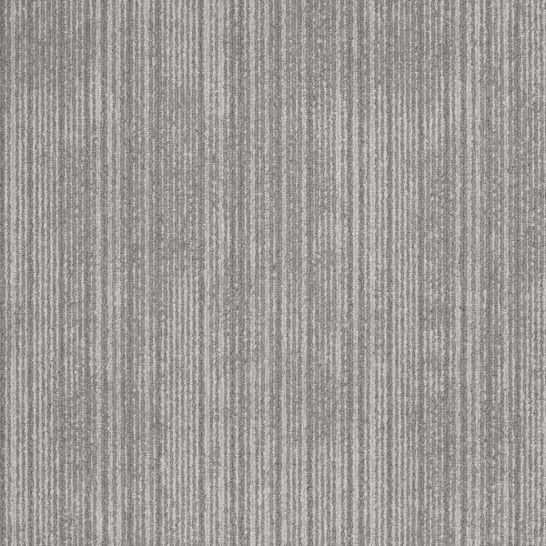 Ковровая плитка AW Mambo 94 в Йошкар-Оле