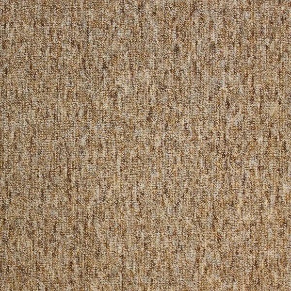 Ковровое покрытие AW Savannah 33 - (4м) в Йошкар-Оле