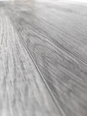 Плитка SPC Bonkeel Line 4мм 240 в Йошкар-Оле