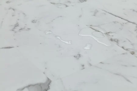 Плитка SPC Bonkeel Funky 3.85мм Ander в Йошкар-Оле