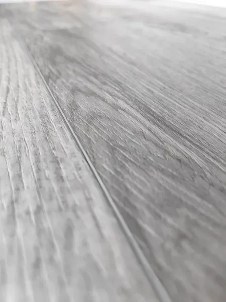 Плитка SPC Bonkeel Line 4мм 240 в Йошкар-Оле