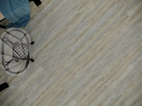 Кварц-виниловая плитка FineFloor Strong Дуб Адастра FF-1257 в Йошкар-Оле