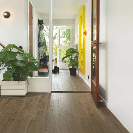 Ламинат Pergo Skara Pro Фермерский Дуб L1251-03371 в Йошкар-Оле