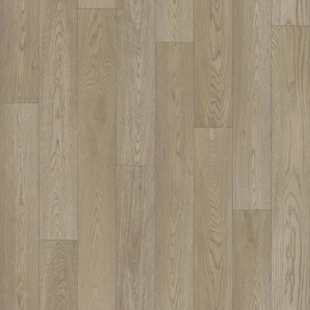 Линолеум Tarkett Gladiator Calvados 1 4 м в Йошкар-Оле