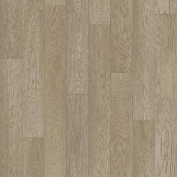 Линолеум Tarkett Gladiator Calvados 1 3 м в Йошкар-Оле