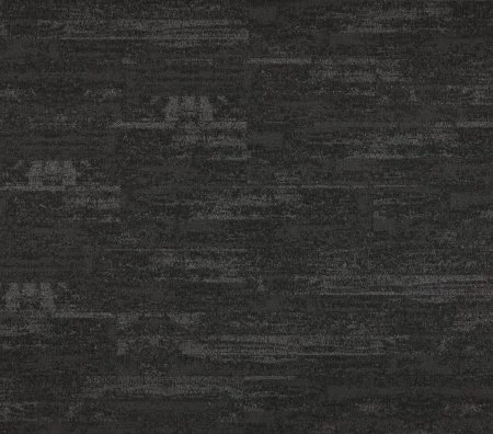 Ковровая плитка AW Marathon 78 в Йошкар-Оле