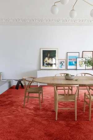 Ковровое покрытие AW Kiama 11 - (5м) в Йошкар-Оле