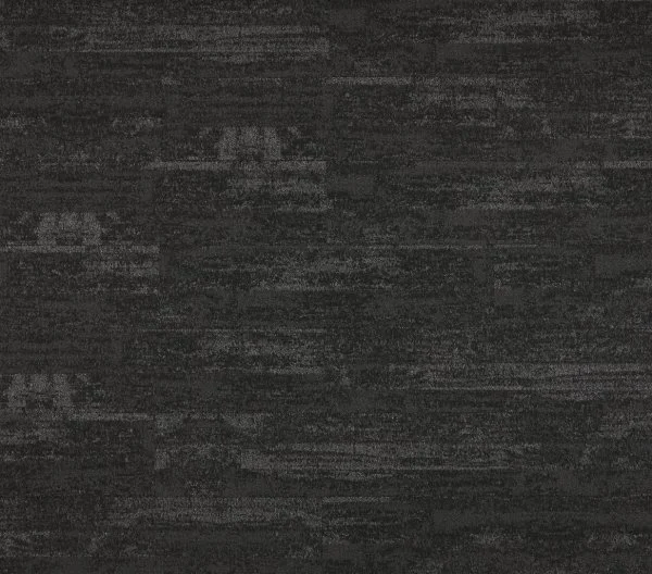 Ковровая плитка AW Marathon 78 в Йошкар-Оле