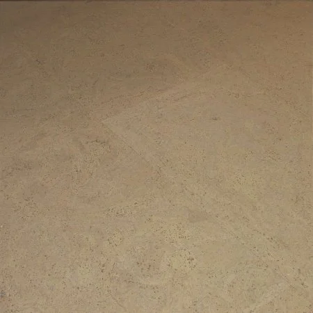 Пробковое покрытие CorkArt Lite 317v CN в Йошкар-Оле