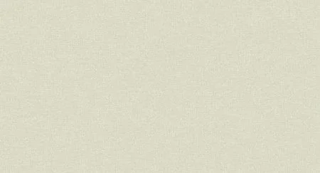 Обои Loymina Origins ALS10, 006 в Йошкар-Оле