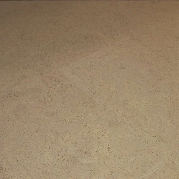 Пробковое покрытие CorkArt PK3 317v CN-6.0 в Йошкар-Оле