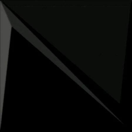 Керамогранит Italon Миллениум Плэй Найт 15х15 в Йошкар-Оле