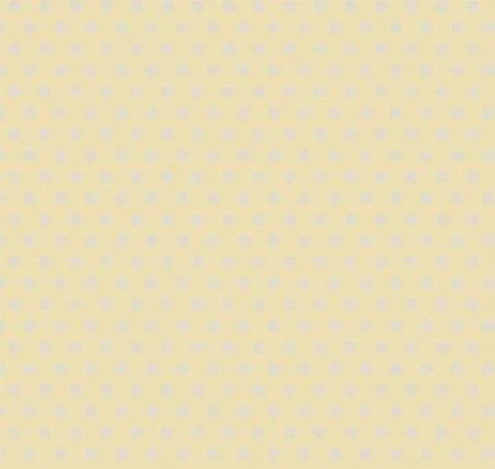 Обои Loymina Golden Library Q11, 005 в Йошкар-Оле