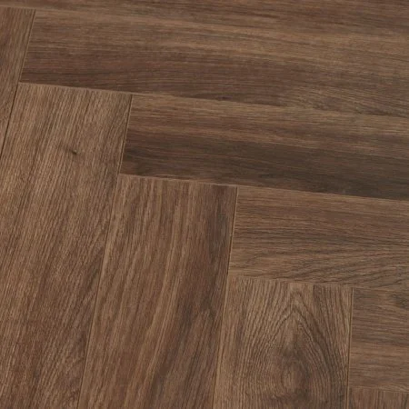 Ламинат Woodstyle Crossbow C136 Дуб Омана в Йошкар-Оле