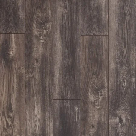 Ламинат La Moena Bellamonte LM-09 Тис Амальфи в Йошкар-Оле