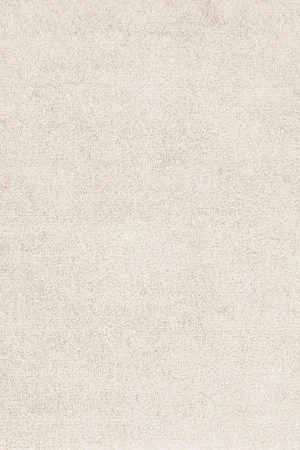 Ковровое покрытие AW Omphale 33 - (4м) в Йошкар-Оле