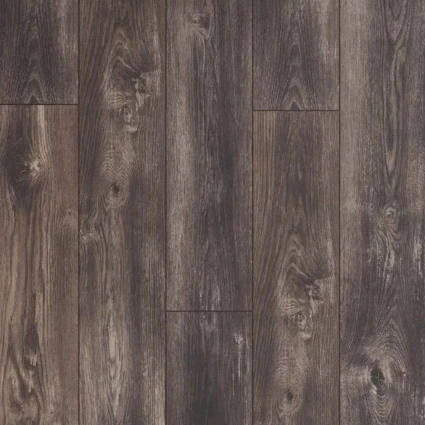 Ламинат La Moena Bellamonte LM-09 Тис Амальфи в Йошкар-Оле