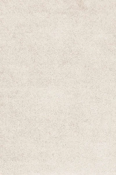 Ковровое покрытие AW Omphale 33 - (5м) в Йошкар-Оле