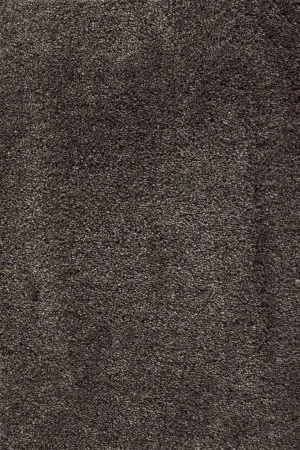 Ковровое покрытие AW Fedone 44 - (5м) в Йошкар-Оле