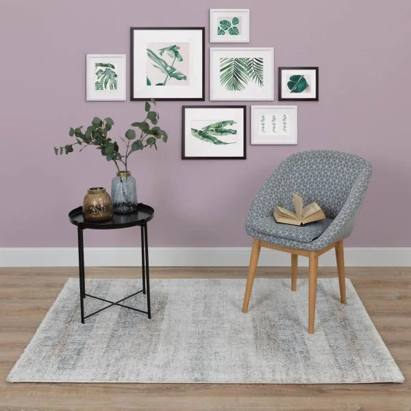 Ковер Синтелон Toscana 1,60х2,30 12WSW Прямоугольник в Йошкар-Оле