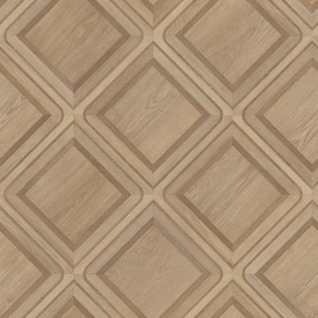 Линолеум Tarkett Idylle Nova Bastion 2 3 м в Йошкар-Оле