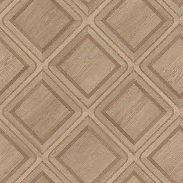 Линолеум Tarkett Idylle Nova Bastion 2 4 м в Йошкар-Оле