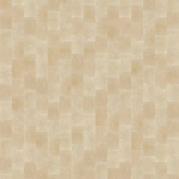 Ламинат Pergo Ebeltoft 12 Pro Кремовый ракушечник L1256-05486 в Йошкар-Оле