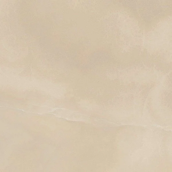 Керамогранит Italon Шарм Эво Оникс 59х59 (Люкс, ретиф) в Йошкар-Оле