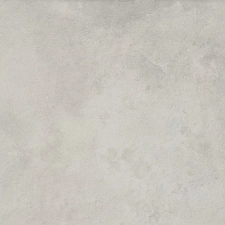 Керамогранит Italon Миллениум Сильвер 60*60 в Йошкар-Оле