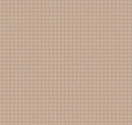 Обои Milassa Amsterdam DM 5, 012 в Йошкар-Оле