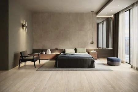 Керамогранит Italon Этернум Ачеро 20х160 (Натуральная и Реттифицированная) в Йошкар-Оле