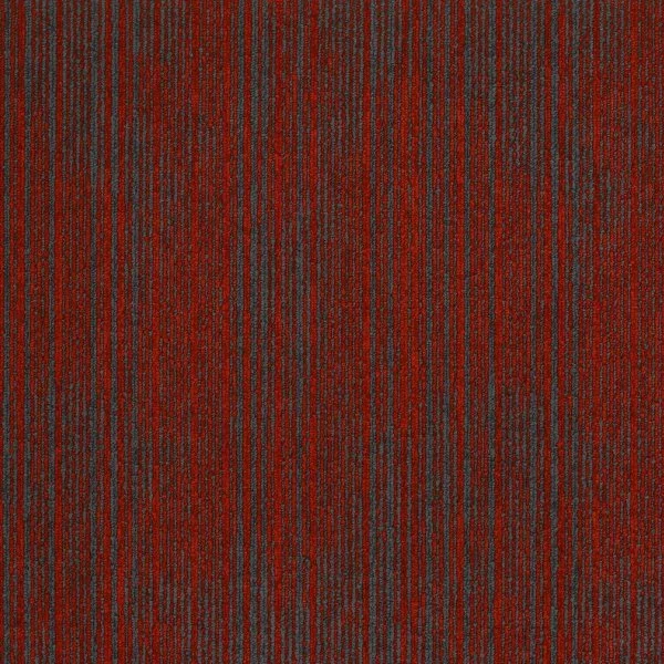 Ковровая плитка AW Mambo 19 в Йошкар-Оле