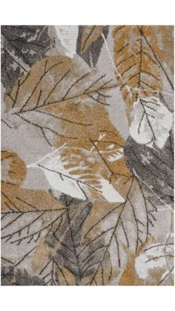 Ковер Синтелон Mondo 2,00х2,90 43GYE Прямоугольник в Йошкар-Оле