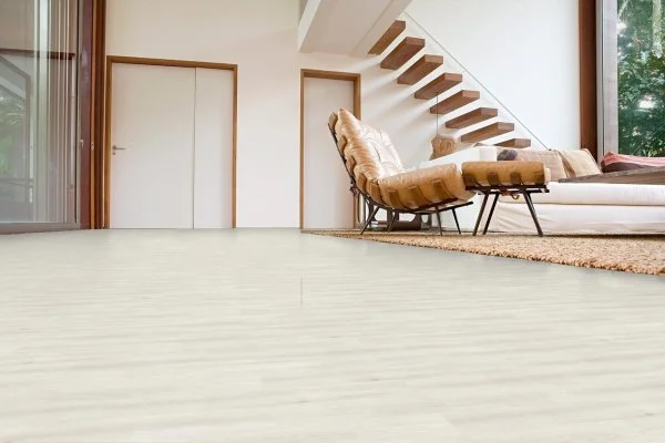 ПВХ плитка Bonkeel Discostar Mirage (Планка 152,4х914,4мм) в Йошкар-Оле