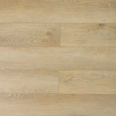 Виниловый пол Royce Ultima U1965 Дуб Олбери в Йошкар-Оле