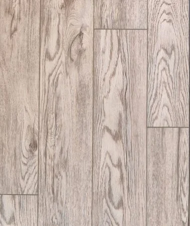 Плитка SPC Bonkeel Line 4мм 142 в Йошкар-Оле