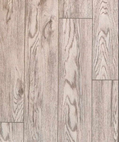 Плитка SPC Bonkeel Line 4мм 142 в Йошкар-Оле