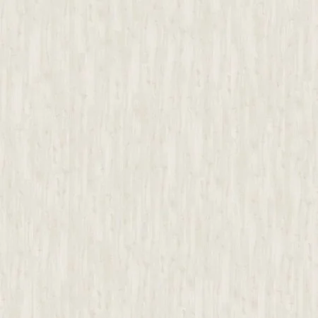 Ламинат Pergo Malmö Pro Дуб Лагуна L1258-04430 в Йошкар-Оле