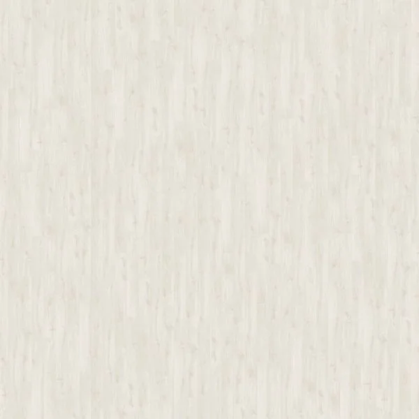 Ламинат Pergo Malmö Pro Дуб Лагуна L1258-04430 в Йошкар-Оле