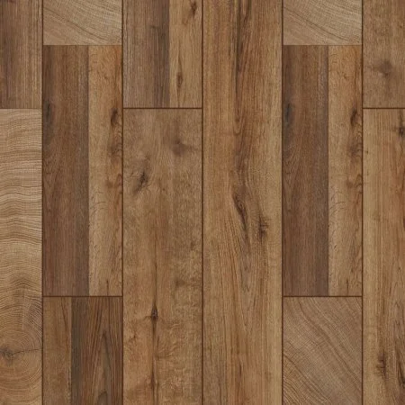 Ламинат Kastamonu Lagoon FP714 Дуб Милфорд в Йошкар-Оле