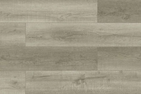 Виниловый пол Floor Factor Classic Graphite Oak в Йошкар-Оле