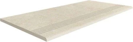 Керамогранит Italon Нова Айвори Ступень 30x60 в Йошкар-Оле