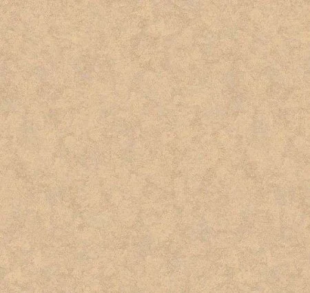 Обои Loymina Shade SD3, 008 в Йошкар-Оле